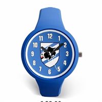 Montre Lowell Enfant in  P-DB480KB1 - P-DB480KB1